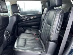 
										2018 INFINITI QX60 AWD full									