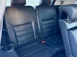 
										2019 Kia Sorento EX 2.4L full									