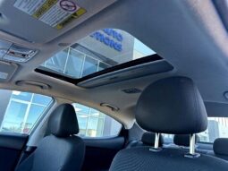 
										2016 Hyundai Elantra GLS full									