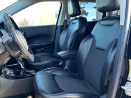 
										2019 Jeep Compass Altitude full									