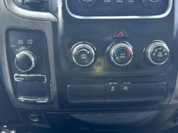 
										2016 RAM 3500 ST full									