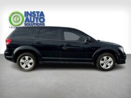 
										2015 Dodge Journey American Value Packa full									