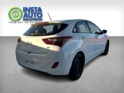 
										2017 Hyundai Elantra L full									