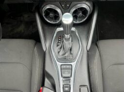 
										2018 Chevrolet Camaro LT full									