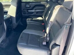 
										2017 GMC Sierra 1500 SLT full									