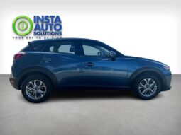 
										2020 Mazda CX-3 GS full									