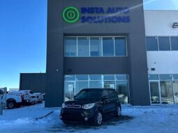 
										2016 Kia Soul EX Plus full									