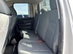 
										2017 RAM 1500 ST full									