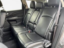 
										2016 Dodge Journey R/T full									