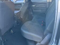 
										2019 RAM 2500 Tradesman Diesel full									