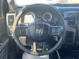 
										2017 RAM 3500 ST Dually Diesel full									