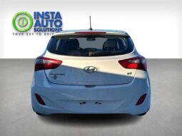 
										2017 Hyundai Elantra L full									