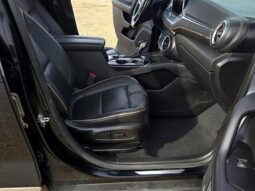 
										2022 Chevrolet Blazer Premier full									