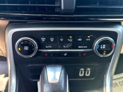 
										2020 Ford EcoSport Titanium full									