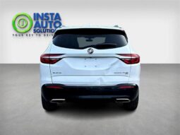 
										2018 Buick Enclave Essence full									