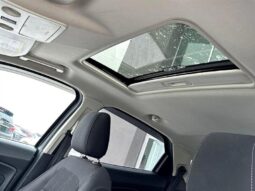 
										2018 Ford EcoSport SE full									
