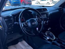 
										2016 Kia Soul EX Plus full									