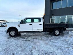 
										2019 Ford F-350 XL full									
