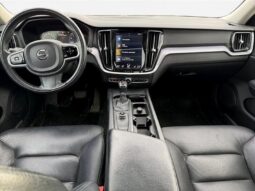 
										2020 Volvo S60 T6 Momentum full									