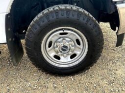 
										2019 Ford F-350 XL full									