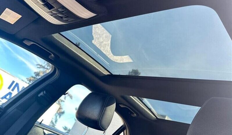 
								2016 Mercedes-Benz E-Class E 400 4MATIC full									