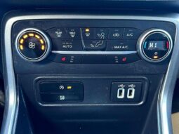 
										2018 Ford EcoSport SE full									