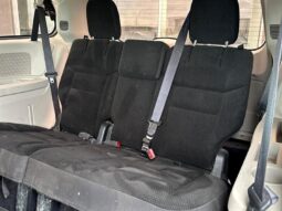 
										2017 Dodge Grand Caravan CAN VALUE PACKAGE full									