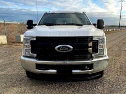 
										2019 Ford F-350 XL full									
