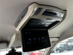 
										2018 Dodge Grand Caravan SE full									