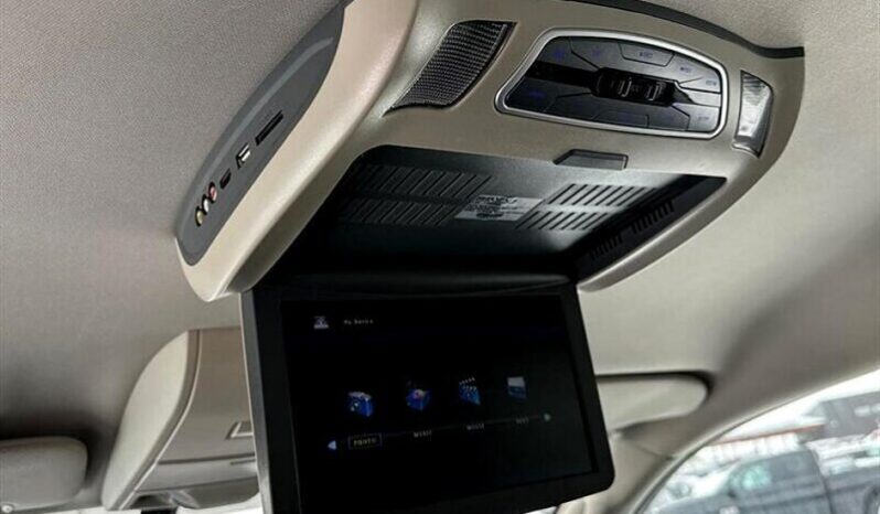 
								2018 Dodge Grand Caravan SE full									