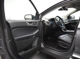 
										2023 Ford Edge SEL Leather Nav full									