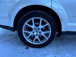 
										2018 Dodge Journey GT full									