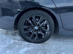 
										2016 BMW 5-Series 528i xDrive full									