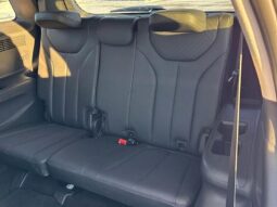 
										2024 Hyundai Palisade Urban full									