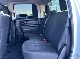
										2019 RAM 1500 Classic Express full									