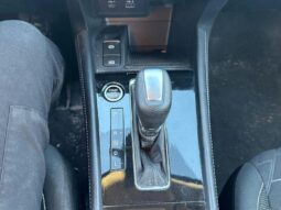 
										2021 Nissan Kicks SV full									