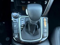 
										2024 Kia Seltos EX full									