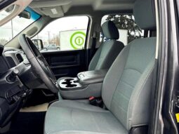 
										2016 RAM 1500 ST full									