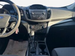 
										2018 Ford Escape SE full									