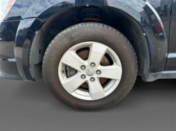 
										2015 Dodge Journey American Value Packa full									
