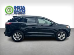
										2019 Ford Edge SEL full									