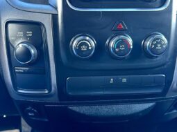 
										2019 RAM 1500 Tradesman full									