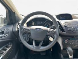 
										2018 Ford Escape SE full									