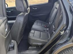
										2022 Chevrolet Blazer Premier full									