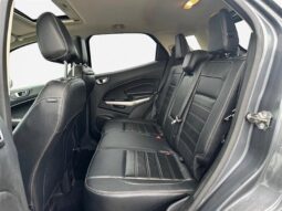 
										2020 Ford EcoSport Titanium full									