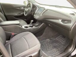 
										2016 Chevrolet Malibu LS full									
