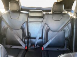 
										2018 Jeep Cherokee Limited full									