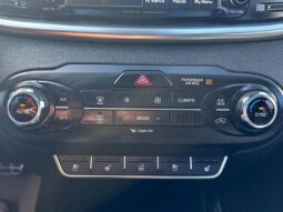 
										2016 Kia Sorento SX Limited V6 full									