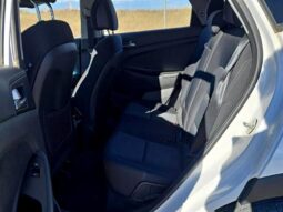 
										2017 Hyundai TUCSON 2.0L Premium full									