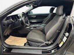 
										2016 Ford Mustang V6 full									